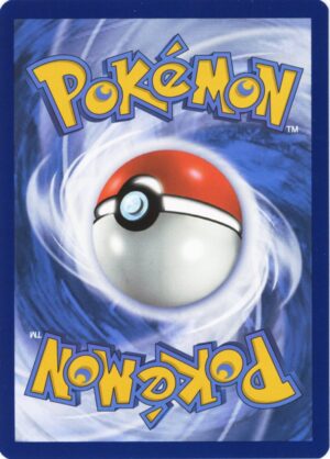 Pokémon TCG Skwovet Scarlet & Violet Base Set 222/198 Holo Illustration Rare