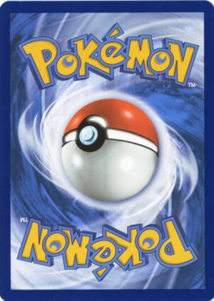 Pokémon TCG Ninetales SV03: Obsidian Flames 199/197 Holo Illustration Rare