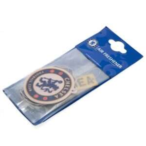 Chelsea FC 3pk luftfrisker