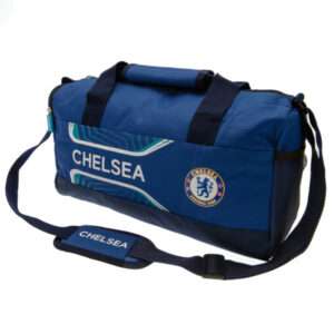 Chelsea FC Flash Taske