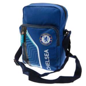 Chelsea FC Flash skuldertaske