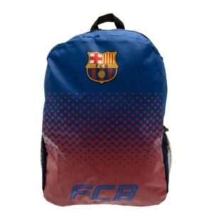 FC Barcelona Fade Rygsæk