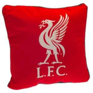 Liverpool FC YNWA Pude