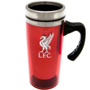 Liverpool FC Termokrus