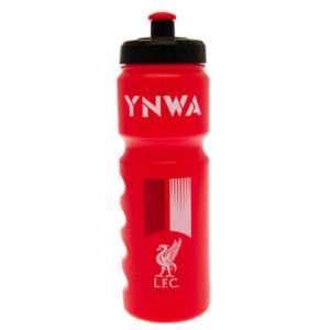 Liverpool FC Plastik Drikkedunk