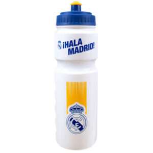 Real Madrid CF Plastik Drikkedunk