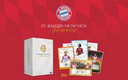 2023-24-topps-fc-bayern-munchen-forever-soccer-cards-header (1)