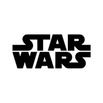 Star wars Logo