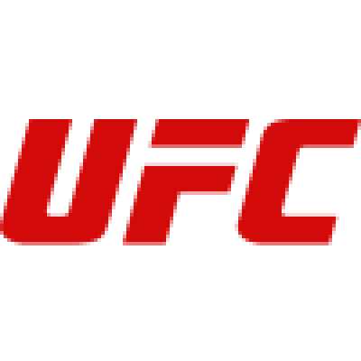 UFC3131
