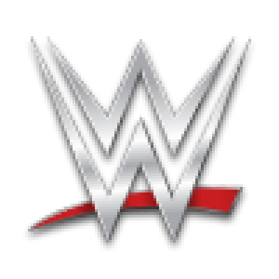WWE-footer6464