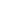 profile-icon